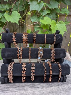 images/jewelry/PXL_20260811_201901158.RAW-01.jpg