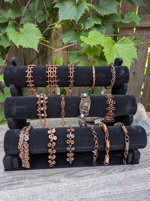 images/jewelry/PXL_20260811_201907298.RAW-01.jpg